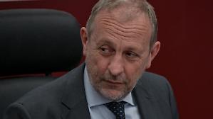 Il costituzionalista Stefano Ceccanti: &laquo;Con il S&igrave; completiamo il giusto processo rimasto incompiuto&raquo;