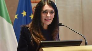 Picierno: &laquo;Rafforzare l&rsquo;industria per la difesa comune dell&rsquo;Ue&raquo;