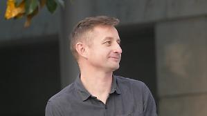 Nel cuore della notte ucraina attraverso la voce degli scrittori e dei poeti contemporanei