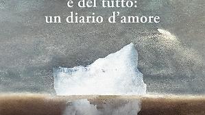 Diario di viaggio e d&rsquo;amore