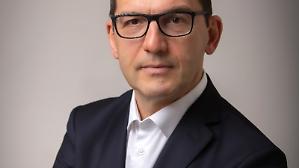 &laquo;Da startup a hub industriale su spazio e difesa&raquo;. L&rsquo;accordo con Investindutrial traina la crescita di Officina Stellare