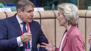 Ue, scontro tra industriali e ambientalisti sulle quote per emissioni di carbonio