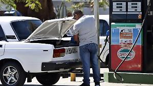 Cuba, gli Usa autorizzano la ripresa della vendita di petrolio venezuelano all&rsquo;isola