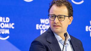 Il Pentagono preme su Anthropic per l&rsquo;utilizzo militare della sua Ai. Ultimatum del segretario Hegseth alla startup di Dario Amodei