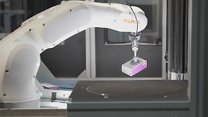 Gpi, fatturato a +7%. E ora punta all&rsquo;estero