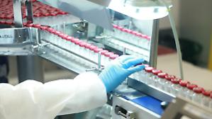 Fisiopharma punta su Salerno e investe 27 milioni per un nuovo stabilimento