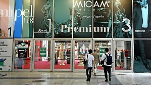 Fashion Link, sipario sulla prima del nuovo polo moda