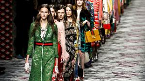 Milano Fashion Week 2026 tra debutti e nuovi brand
