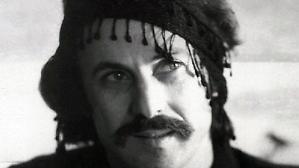 &ldquo;C&rsquo;era una volta&rdquo; a Sanremo la canzone civile greca 