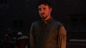 Fantasmi d&rsquo;autore, spazi chiusi e traumi antichi nei due film del momento