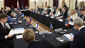 L'Italia chiede la sospensione degli Ets e spera che la Germania la segua