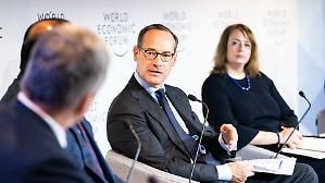 Allianz, bene i profitti grazie al minore impatto delle calamit&agrave;