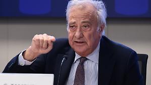 Nel portafoglio di Tamburi un unicorno, qualche delusione e tanto &ldquo;made in Italy&rdquo; selezionato