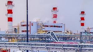 Lukoil, Usa prorogano il termine per vendita asset

