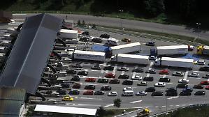 A22, Autobrennero adesso spera nel ritiro dalla gara dei concorrenti