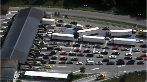 A22, il Mit cede all&rsquo;Ue: via alla gara ma senza prelazione per Autobrennero Corsa aperta per quattro gruppi