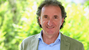 Roberto Brazzale: &laquo;Il lattiero-caseario italiano ha un potenziale enorme. Ma dobbiamo liberarci dai nostri stessi vincoli&raquo;
