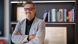 Txt e-Solutions supera le attese e sale a doppia cifra nel 2025. Traina il Software Engineering
