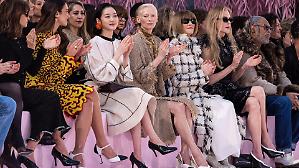 Influencer, il declino delle star e le nuove strategie dei brand