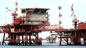 Scoperto un maxi giacimento di gas nei fondali del mar Ionio. Atene trivella, l&rsquo;Italia aspetta