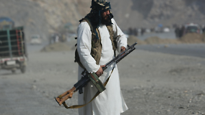 Escalation tra Kabul e Islamabad. Pakistan: &laquo;Ora &egrave; guerra aperta&raquo;