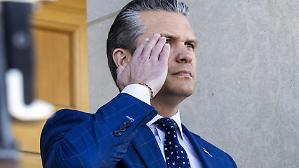 Gli Usa sviluppano sistemi di Ai per spiare la Cina
