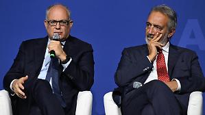 Roma Capitale, c&rsquo;&egrave; l&rsquo;intesa dopo lo stallo di gioved&igrave;