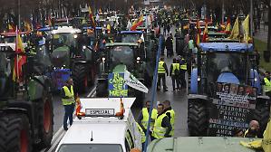 Dalle associazioni di categoria arrivano reazioni contrapposte tra industriali e agricoltori