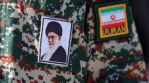 Tutti scappano dall'Iran. L&rsquo;Aiea: &laquo;A Isfahan uranio arricchito quasi a livello militare&raquo;