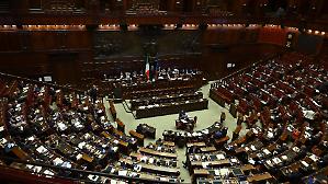 Legge elettorale, Fratelli d&rsquo;Italia tira dritto sulle preferenze