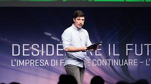 Gli influencer sono in crisi? Non sottovalutate la creator economy