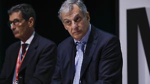 Opa su Tinexta, torna a fare discutere il voto maggiorato di Freni. Protesta dei piccoli azionisti