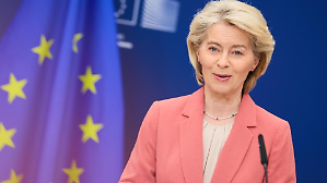 Bruxelles, via libera provvisorio al Mercosur dopo l&rsquo;ok in Sudamerica. &laquo;Accordo storico per le imprese&raquo;

