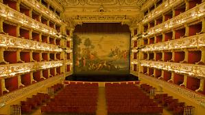 Art Bonus, raccolto un miliardo ma il mecenatismo resta fragile. Ora si punta ad allargare platea e impatto sul sistema culturale