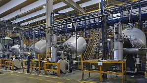 Lugli (Lati): &laquo;Formazione, Kpi e audit interni: ecco come ci prepariamo alle certificazioni&raquo;