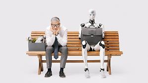 L'Ai vista con lucidit&agrave;. Non cancella il lavoro ma lo riorganizza