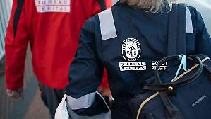 Processi pi&ugrave; pesanti? No, i sistemi di gestione aiutano a raggiungere gli obiettivi