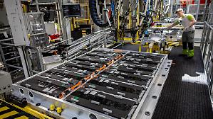 Batterie, il decennio perduto. Le vere sfide per il made in Europe