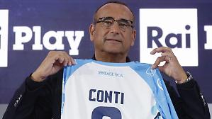 Non solo festival, il calcio Sanremese &egrave; fatto di visione internazionale e caratterizzato da un forte dna ligure