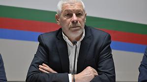 Uliano (Fim Cisl): &laquo;Servono pi&ugrave; investimenti e il Patto di Stabilit&agrave; resta un vincolo enorme&raquo;