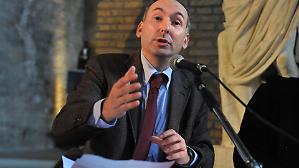 Ampliamento dei beneficiari. Leon: &laquo;Aprire ai privati va bene. Ma servono obblighi e patti chiari&raquo;