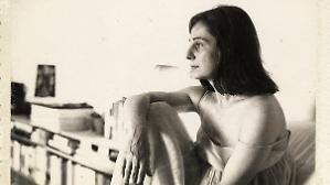 Da Goliarda Sapienza a Edoardo Albinati: quando i libri raccontano una realt&agrave; rimossa