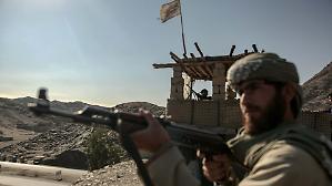 La crisi iraniana accelera le tensioni Kabul-Islamabad