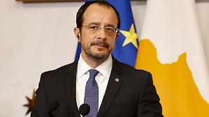 Drone iraniano colpisce base militare britannica a Cipro. Rinviata riunione Consiglio Ue