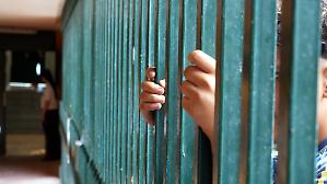 Raccontare il carcere e la vita sconosciuta e indicibile delle detenute alla conquista della parola