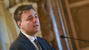 Piemonte, cantieri in ritardo a fine anno ultimate 15 opere su 71