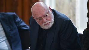 Duferco, l&rsquo;energia traina il fatturato. Sotto pressione il settore siderurgico