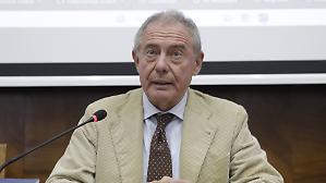 L&rsquo;Italia spinge sull&rsquo;innovazione. Balzo dei brevetti industriali