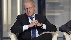 Anche gli analisti predicano prudenza e suggeriscono un approccio cauto. Occhi puntati su Hormuz