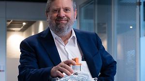 Texa, dalla diagnosi  elettronica all&rsquo;hi-tech  dell&rsquo;automotive